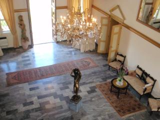 Villa Carrer - Porto Viro - 2