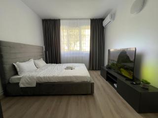 STM Studio - Mangalia - 8