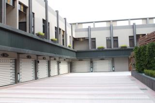 VeryGood Business Hotel - Huatan - 1