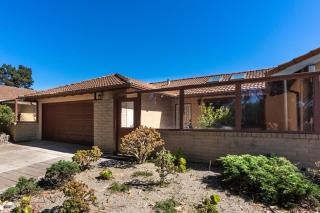 La Selva Beach Haven - Secluded 3 BDR - Watsonville - 9
