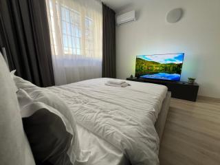 STM Studio la 5 minute de plaja - 9