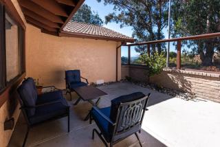 La Selva Beach Haven - Secluded 3 BDR - Watsonville - 8