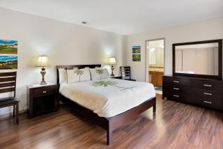 La Selva Beach Haven - Secluded 3 BDR - Watsonville - 6