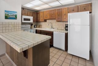 La Selva Beach Haven - Secluded 3 BDR - Watsonville - 5
