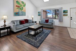 La Selva Beach Haven - Secluded 3 BDR - Watsonville - 4