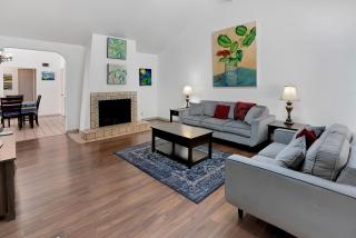 La Selva Beach Haven - Secluded 3 BDR - Watsonville - 3