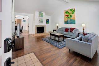 La Selva Beach Haven - Secluded 3 BDR - Watsonville - 2