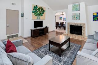 La Selva Beach Haven - Secluded 3 BDR - Watsonville - 1