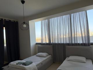 For rent in Forty four tower - 2