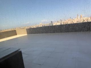 For rent in Forty four tower - 1