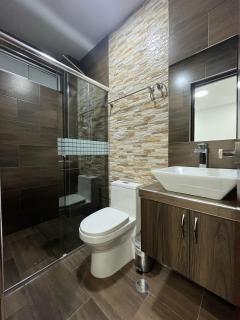 Hotel San Francisco - 3