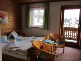 Obergrabnerhof - Ramsau am Dachstein - 9