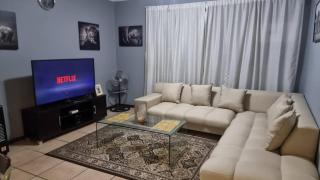 Ankazimia House at Reedsview - 8