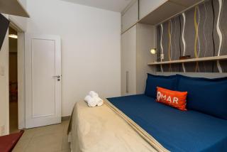 2BDRs a 100m de la Playa de Copacabana | RE 85/305 - 5