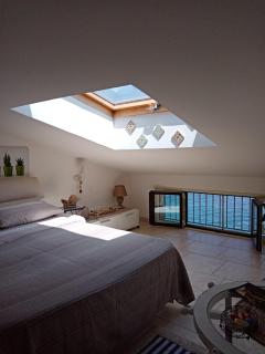 Villa Bella Sera - Scilla - 4