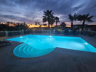 Villa Belle Oludeniz - Fethiye - 8