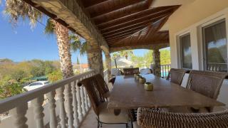 Villa Belle Oludeniz - Fethiye - 3