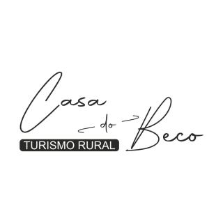 Casa do Beco - Aldeia de João Pires - 4