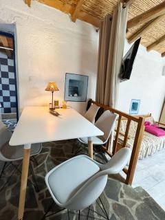 Happynest Leni, Stone House - Dhernikaíika - 3