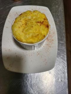 Chilverton Cottages - 8