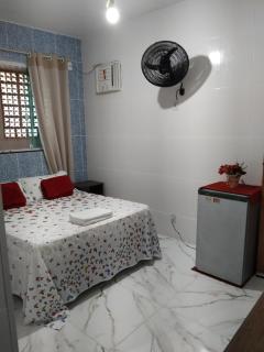 Armação dos Buzios - Búzios - 4