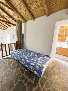 Happynest Leni, Stone House - Dhernikaíika - 1