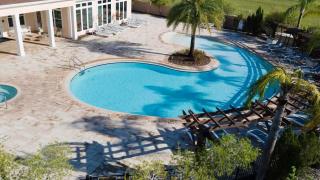 4BR Family Townhouse Steps to Disney - Kissimmee - 3