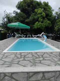 Armação dos Buzios - Búzios - 3