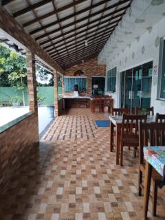 Armação dos Buzios - Búzios - 1