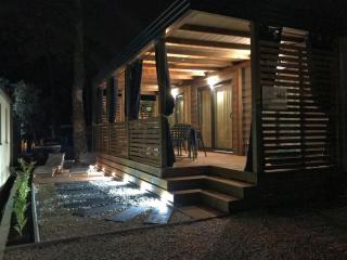 Mobile home Ani, Biograd na Moru - Biograd na Moru - 0