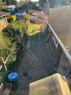 Cabañas huerquehue pucon - 7