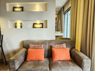 Casa Hotel - Studio Morumbi - São Paulo - 7