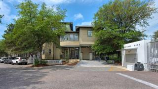 139 N Ryan St - Santa Rosa Beach - 9