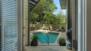139 N Ryan St - Santa Rosa Beach - 7