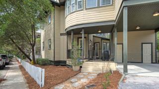 139 N Ryan St - Santa Rosa Beach - 6