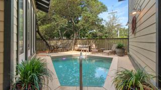 139 N Ryan St - Santa Rosa Beach - 5
