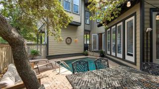 139 N Ryan St - Santa Rosa Beach - 3