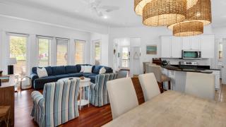 139 N Ryan St - Santa Rosa Beach - 1
