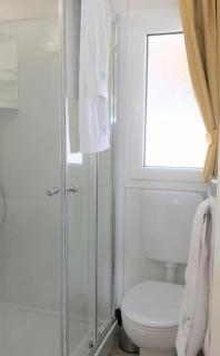 Mobile home Ani, Biograd na Moru - Biograd na Moru - 5