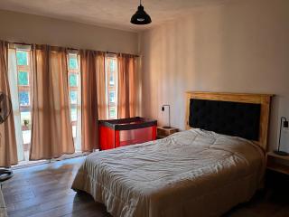 Vivienda en Cuchi Corral - Los Puquios - 5