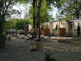 Skorzęcin Przytulny Zakątek - 5