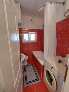Sarajevo Soul apartment - Sarajevo - 5