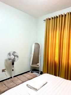 Ron haven homes - Kampala - 7