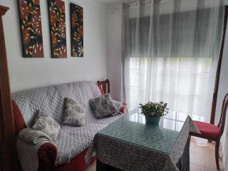 Casa Pepa - Igualeja - 4