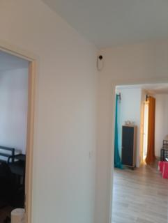 Ma vie Mes règles Mon havre de paix à 45 mn de Paris - Dreux - 9