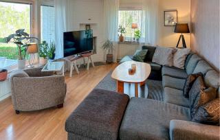 4 Bedroom Gorgeous Home In Vimmerby - Vimmerby - 8