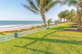 Flat Summer House em Guarajuba - 8