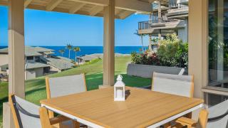 Kapalua Bay Villa 31G1 - 9