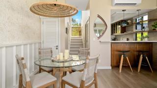 Kapalua Bay Villa 31G1 - 4