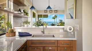 Kapalua Bay Villa 31G1 - 2